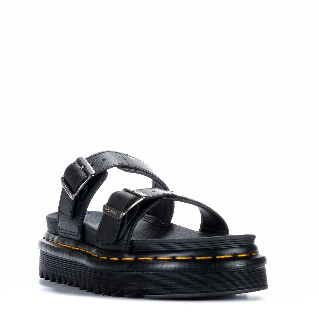 Dr Martens Myles Slide