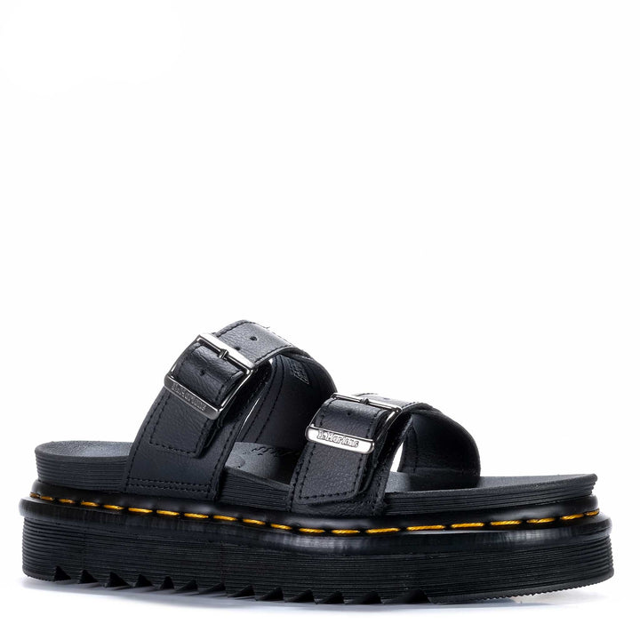Dr Martens Myles Slide