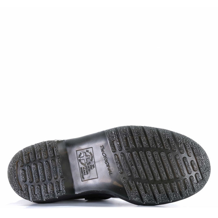 Dr Martens Polley Ambassador