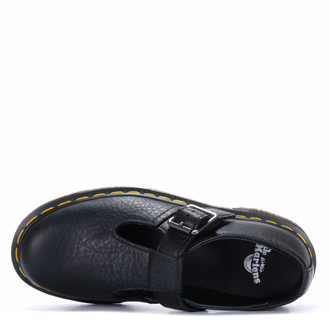 Dr Martens Polley Ambassador