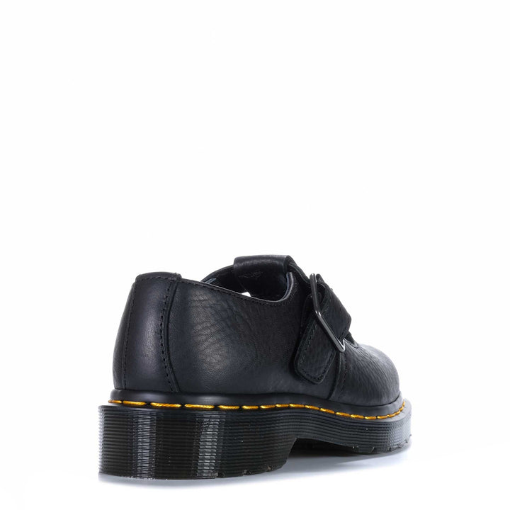 Dr Martens Polley Ambassador