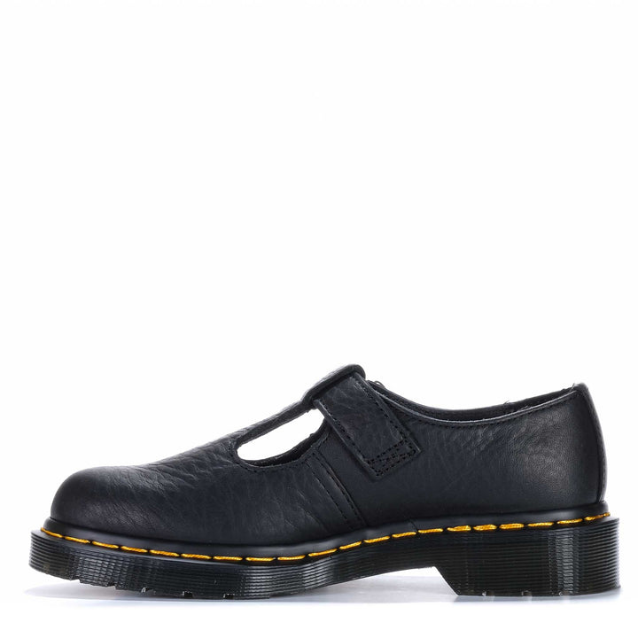 Dr Martens Polley Ambassador