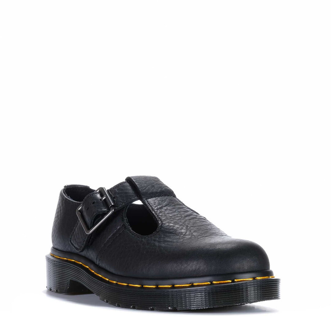 Dr Martens Polley Ambassador