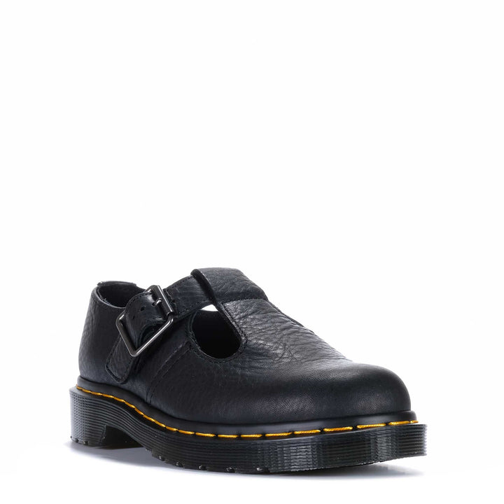 Dr Martens Polley Ambassador