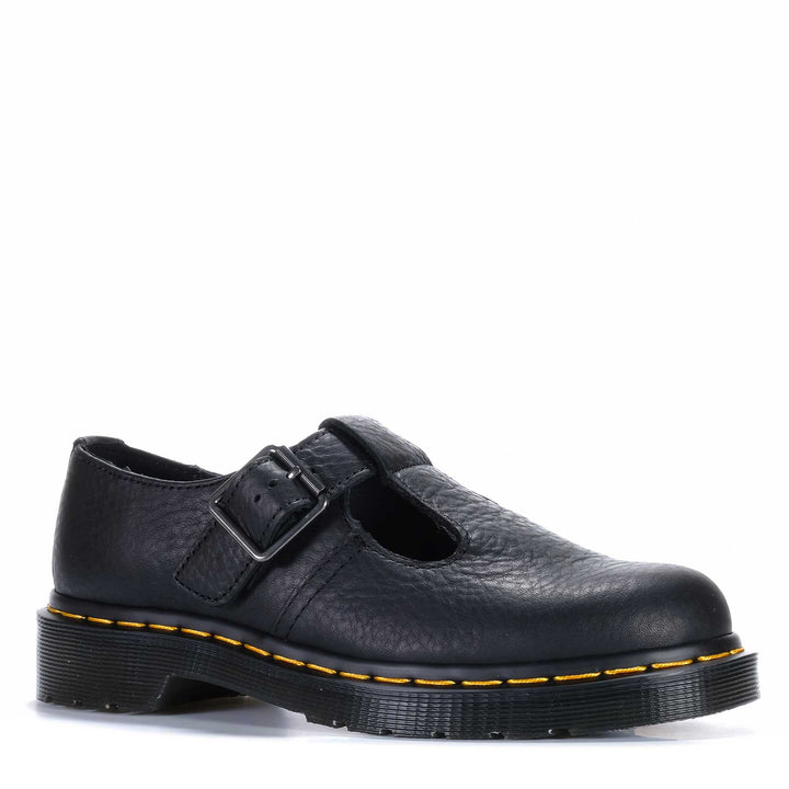 Dr Martens Polley Ambassador