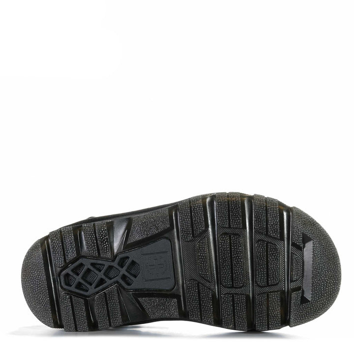 Dr Martens Zebzag Pisa