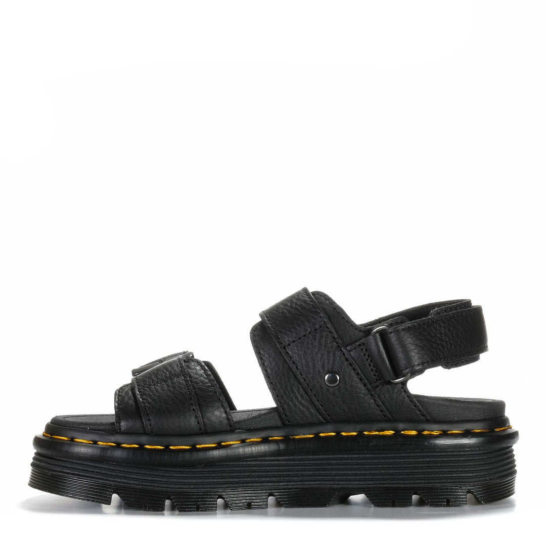 Dr Martens Zebzag Pisa