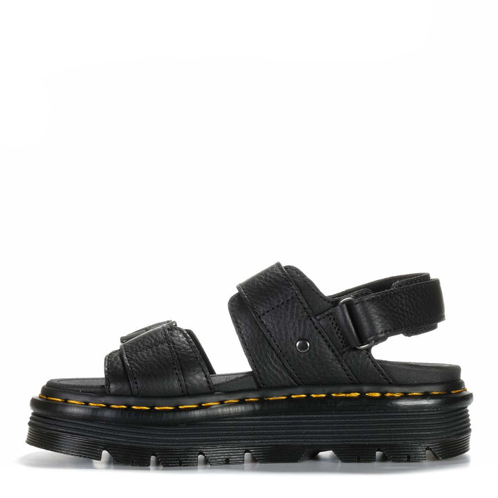 Dr Martens Zebzag Pisa