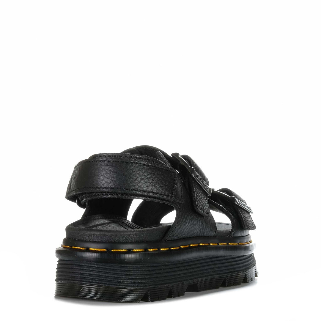 Dr Martens Zebzag Pisa
