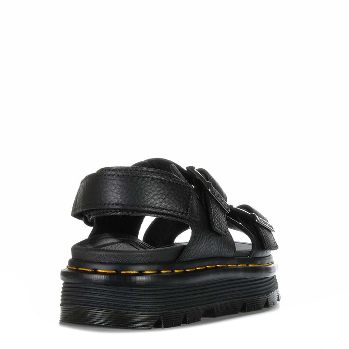 Dr Martens Zebzag Pisa