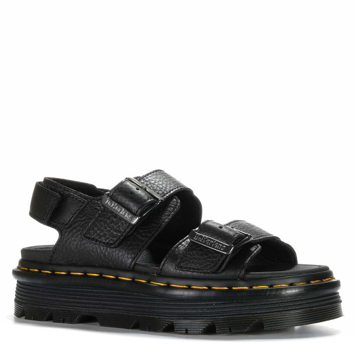 Dr Martens Zebzag Pisa