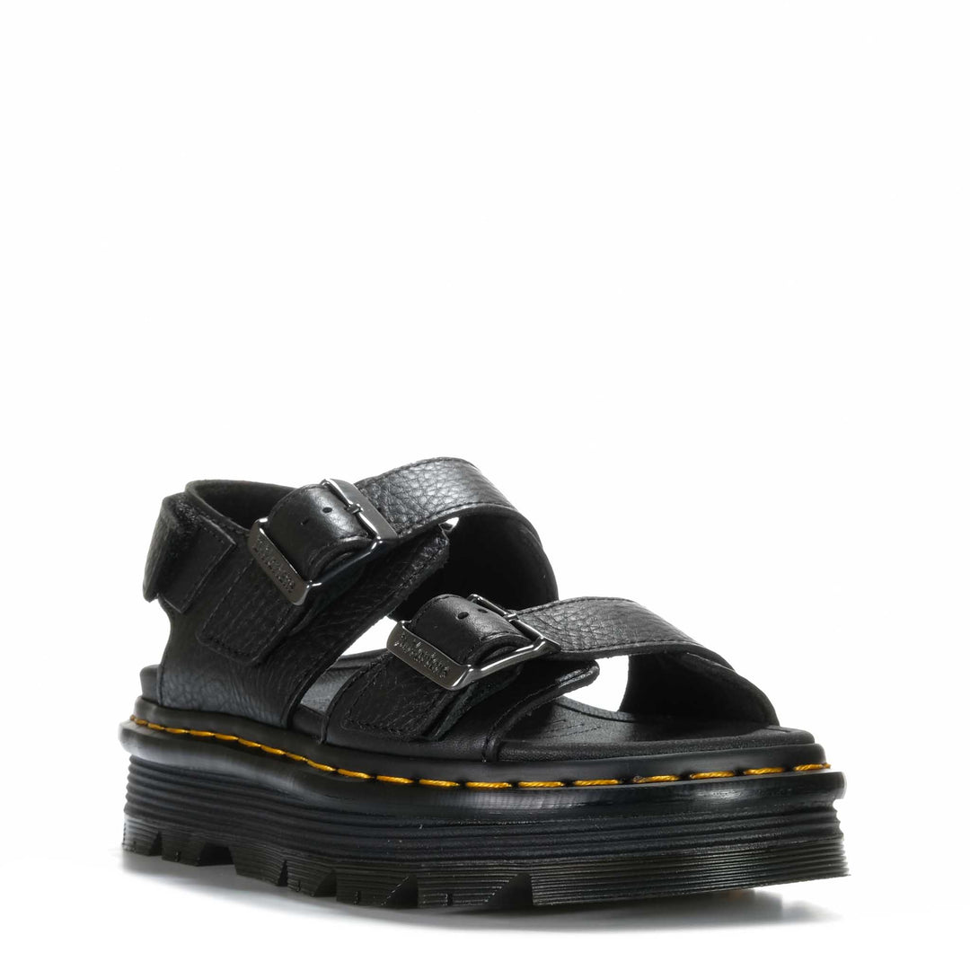 Dr Martens Zebzag Pisa