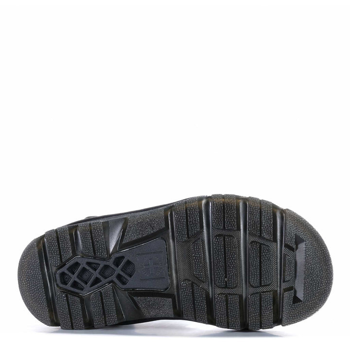 Dr Martens Zebzag Sandal Womens Sandals