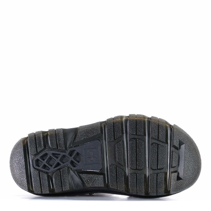 Dr Martens Zebzag Sandal Womens Sandals