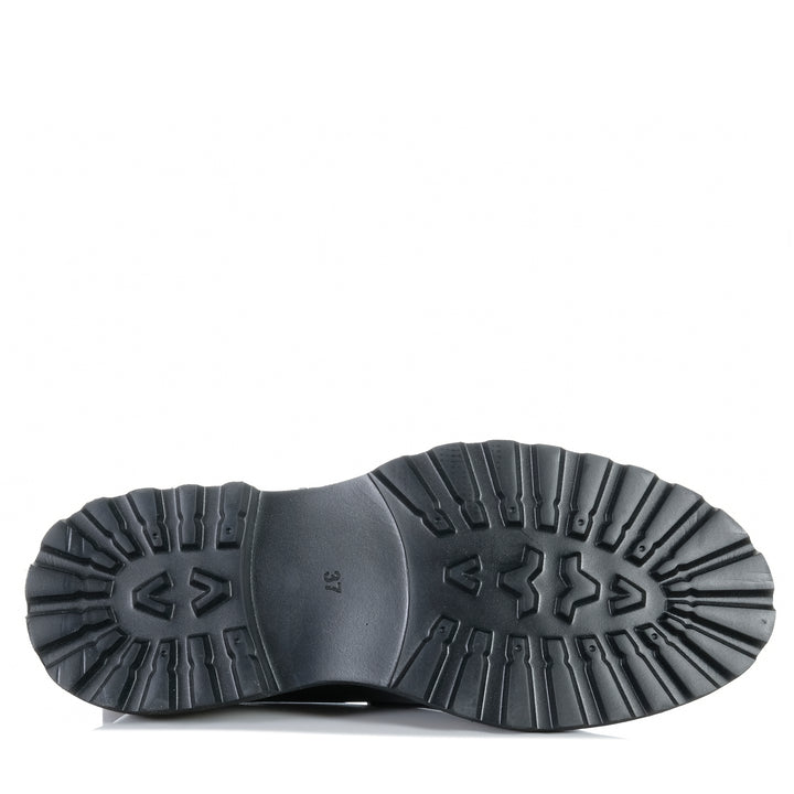 EOS Abba Black