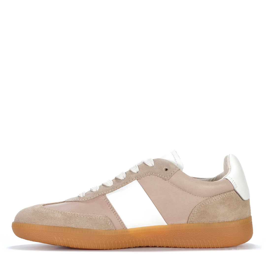 EOS Antigo Womens 