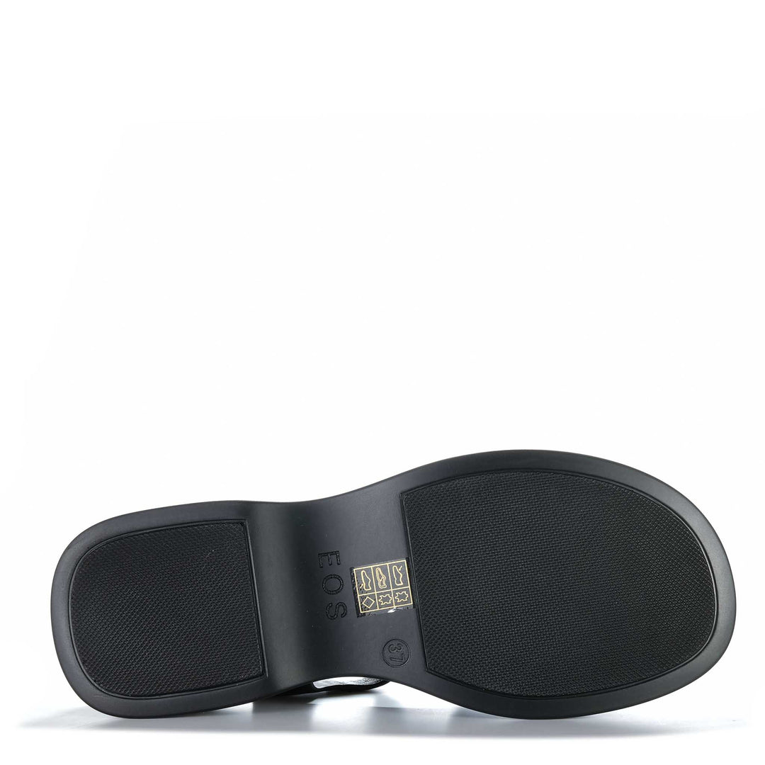 EOS Bario Womens Sandals