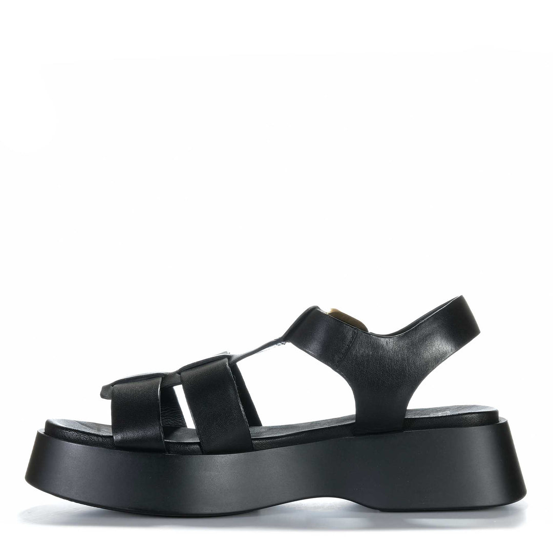 EOS Bario Womens Sandals
