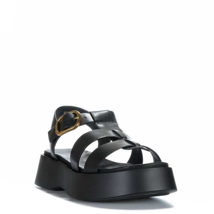 EOS Bario Womens Sandals