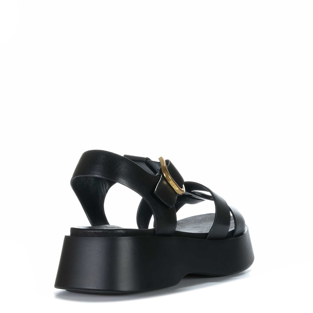 EOS Bario Womens Sandals