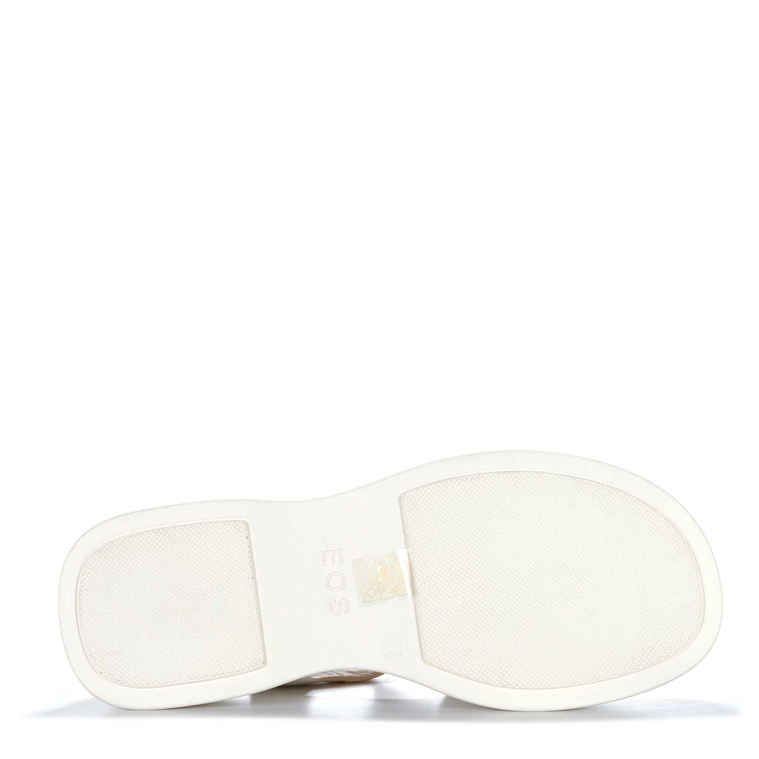 EOS Bario Womens Sandals