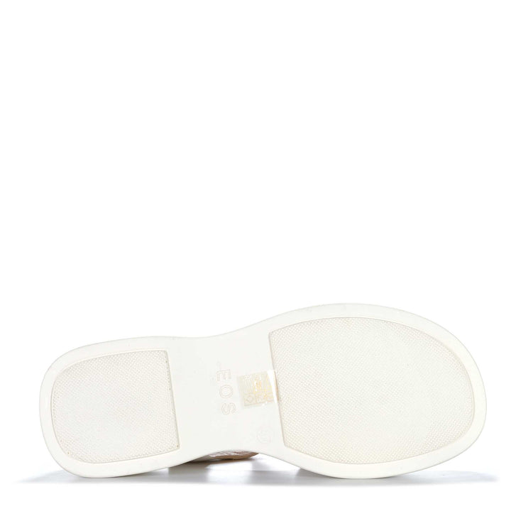 EOS Bario Womens Sandals