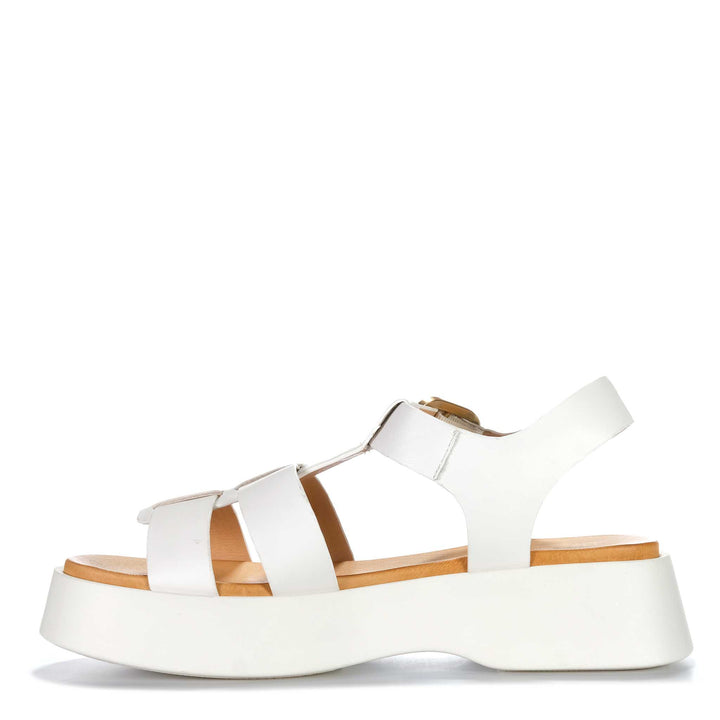 EOS Bario Womens Sandals
