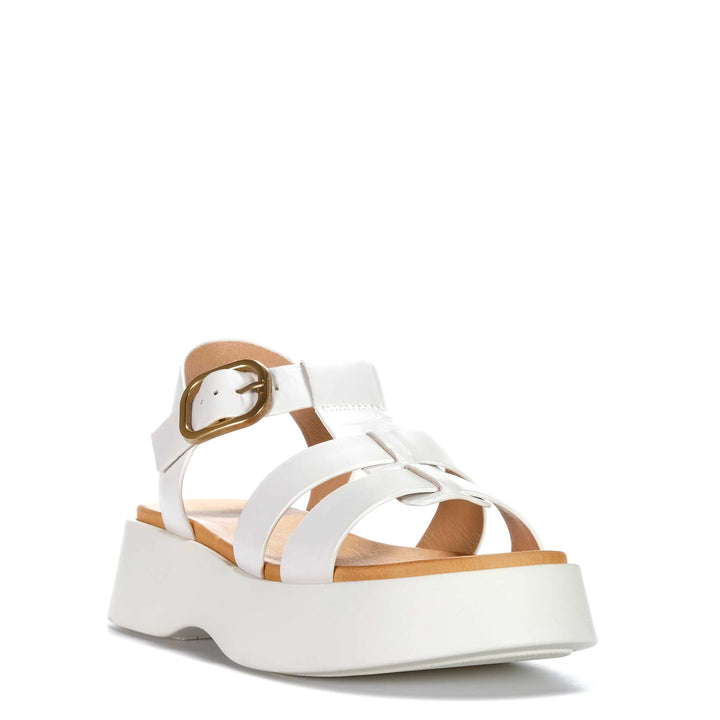 EOS Bario Womens Sandals
