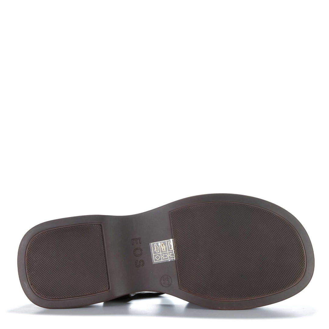 EOS Bario Womens Sandals