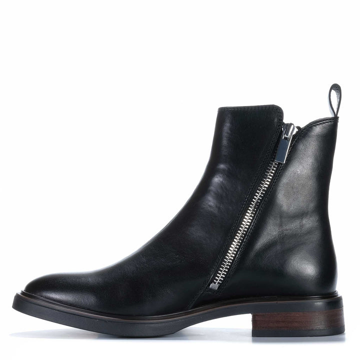 EOS Blaine Womens Boots