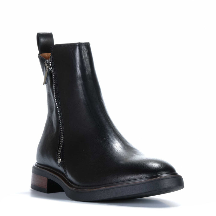 EOS Blaine Womens Boots