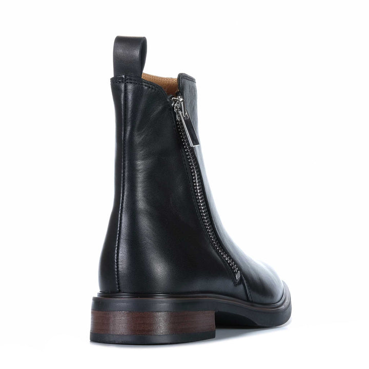 EOS Blaine Womens Boots