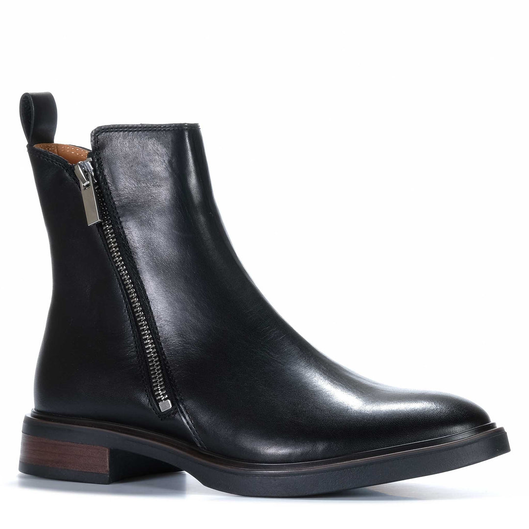 EOS Blaine Womens Boots