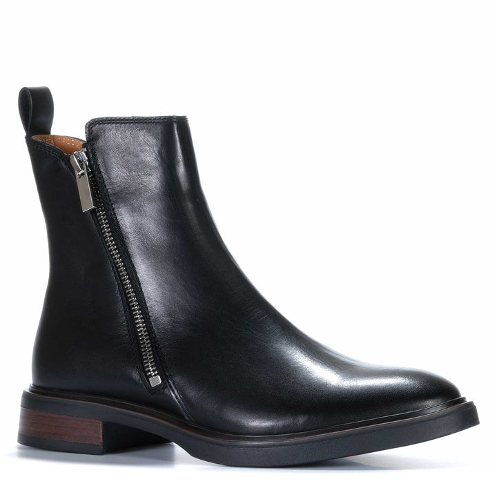 EOS Blaine Womens Boots