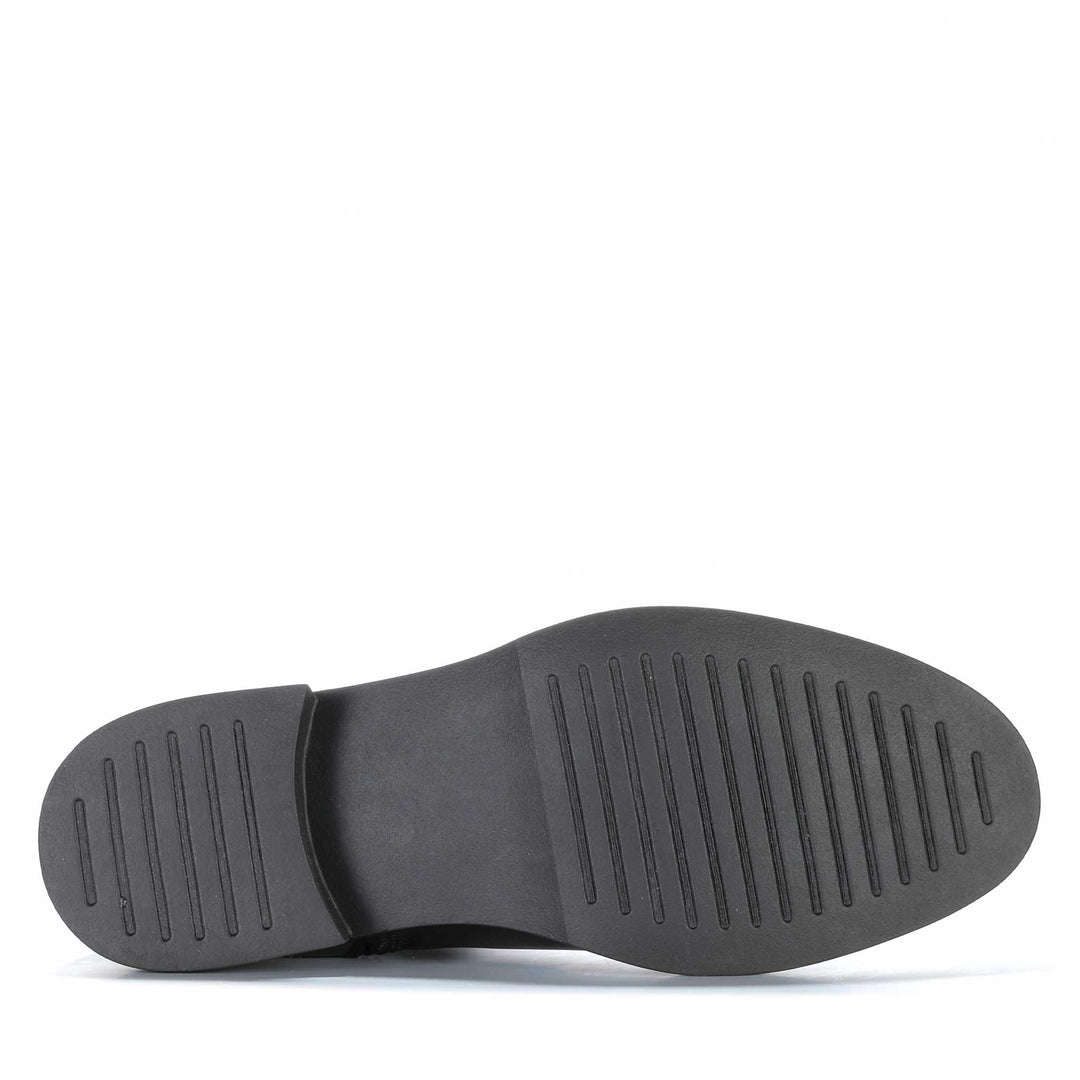 EOS Blair Dark Olive