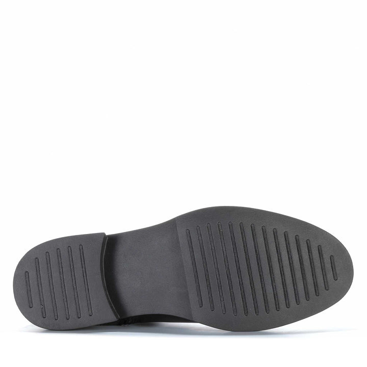 EOS Blair Dark Olive