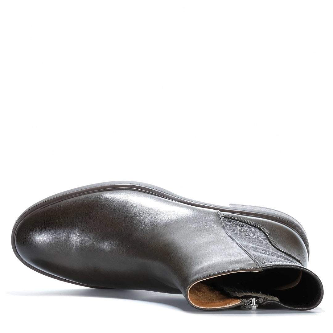 EOS Blair Dark Olive