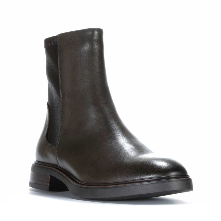 EOS Blair Dark Olive