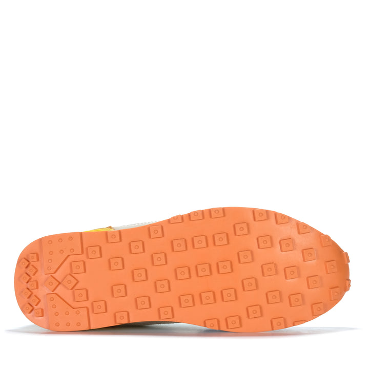 EOS Brights Pastel Womens Sneakers