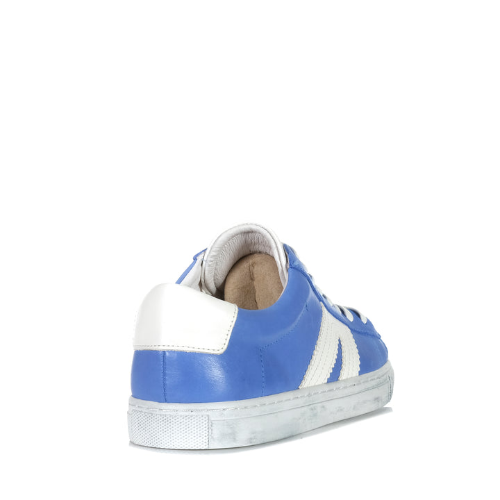 EOS Burn Electric Blue