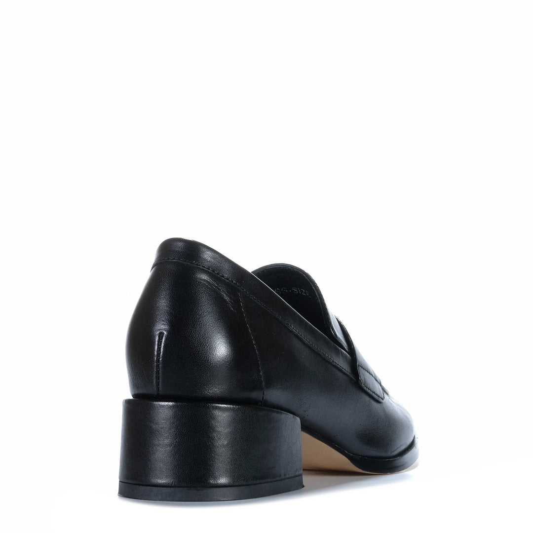 EOS Cass Womens Heels