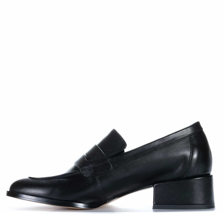 EOS Cass Womens Heels