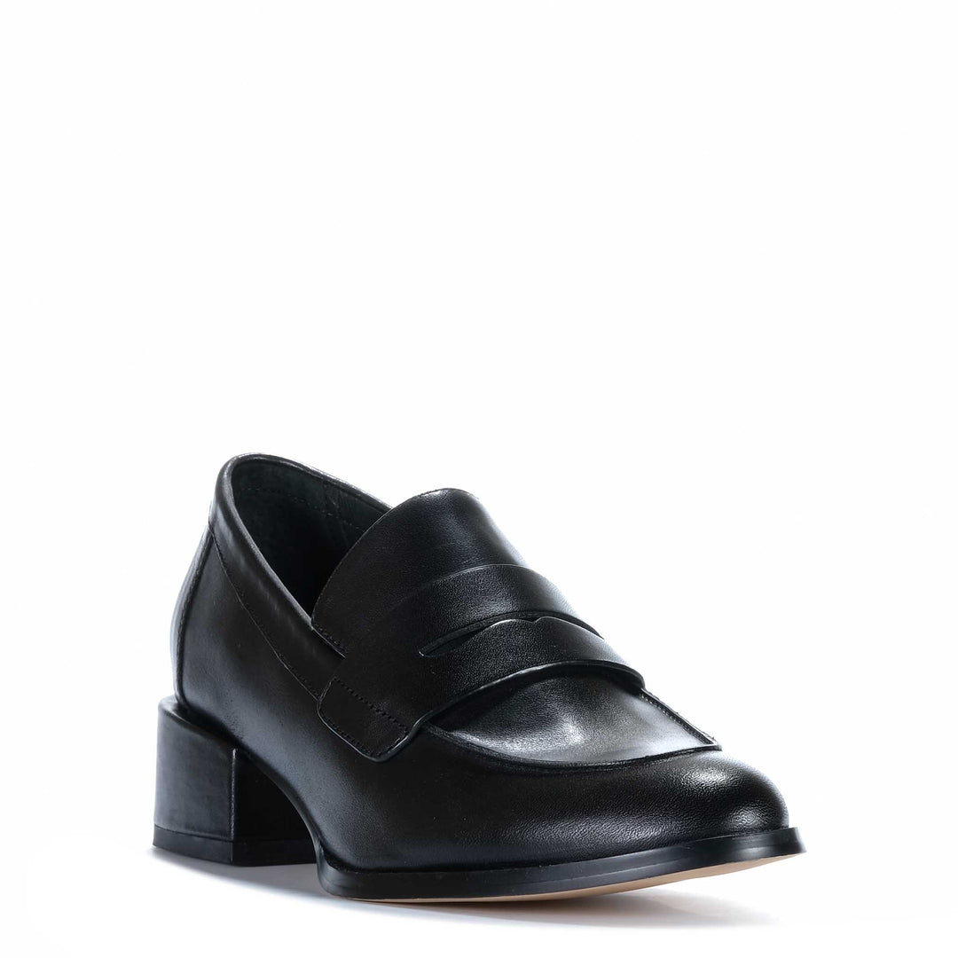 EOS Cass Womens Heels