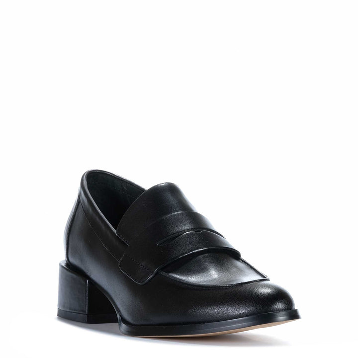 EOS Cass Womens Heels