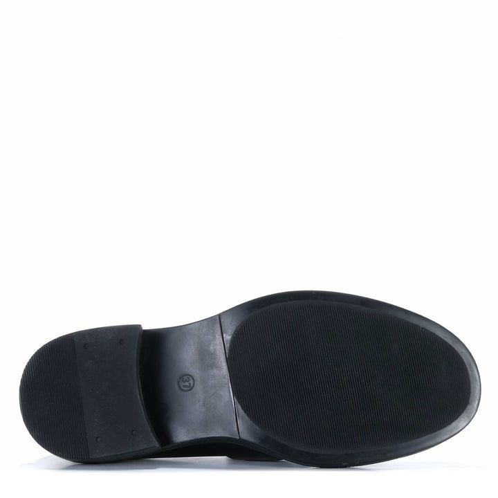 EOS Coia Womens Shoes