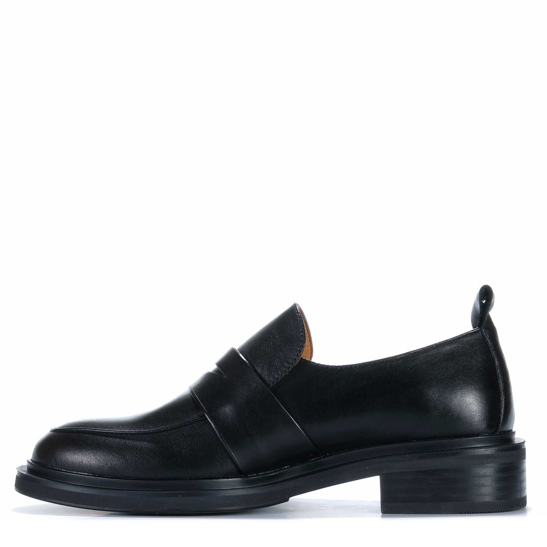 EOS Coia Womens Shoes