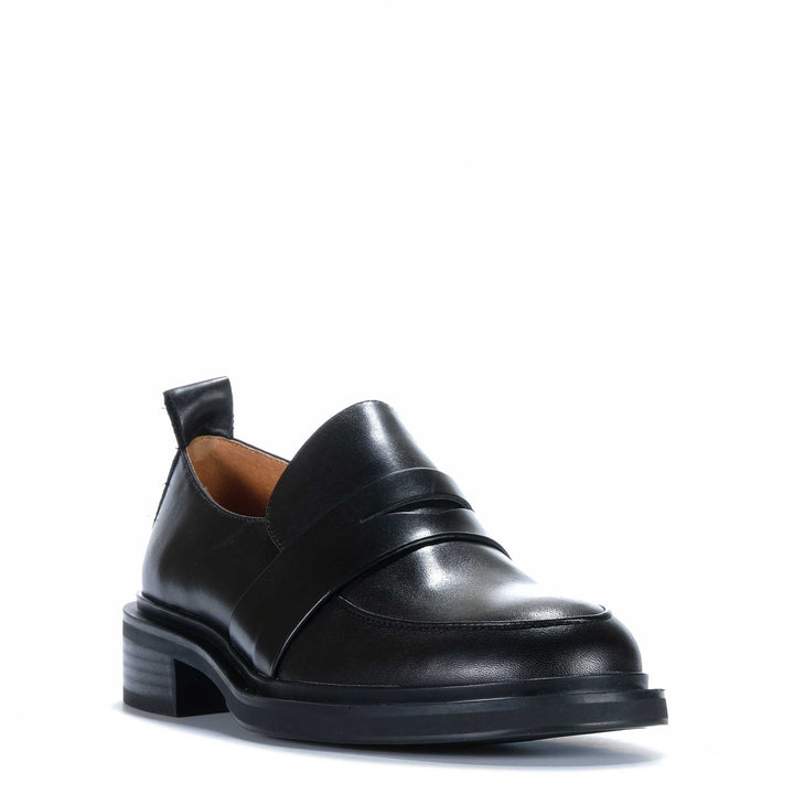 EOS Coia Womens Shoes
