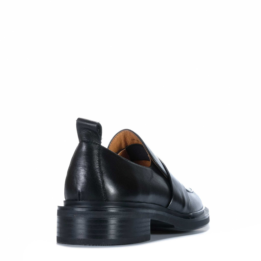 EOS Coia Womens Shoes