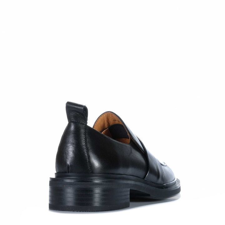 EOS Coia Womens Shoes
