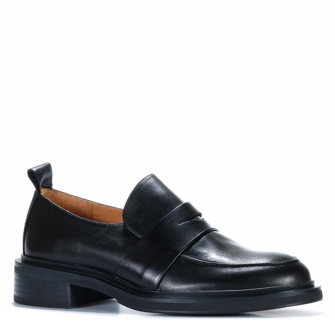 EOS Coia Womens Shoes